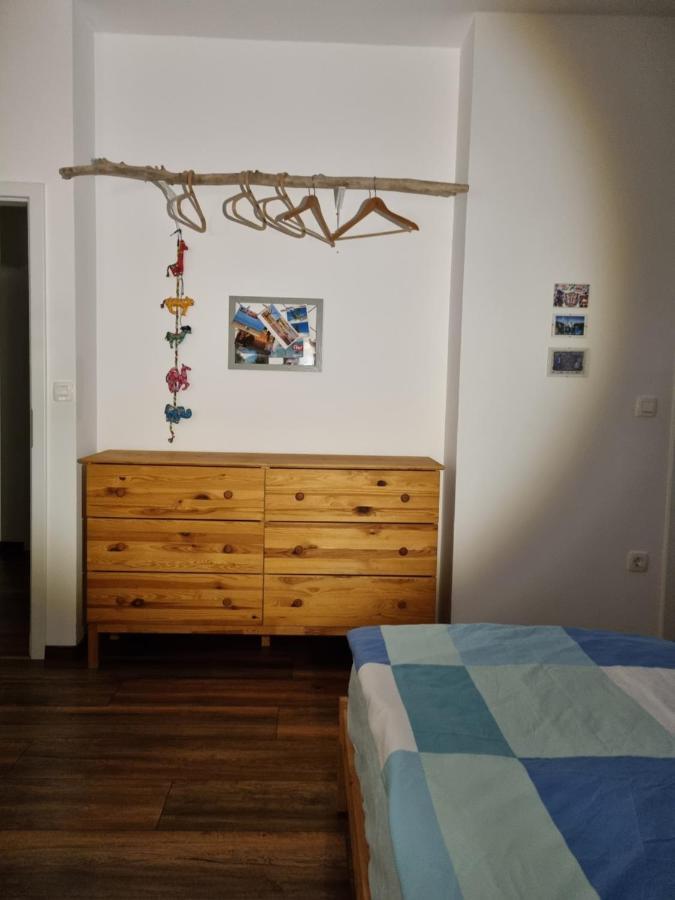 Bikeski Family Hotel, B&B, Apartaments, Rooms Mezica Exterior foto